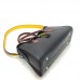 Louis Vuitton Tuileries Epi